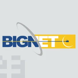 Bignet